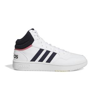 Adidas HOOPS 3.0 MID 40