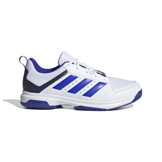 Adidas LIGRA 7 M 45 1/3