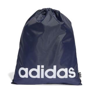 Adidas LINEAR GYMSACK NS