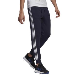 Adidas M 3S FL PT XLT