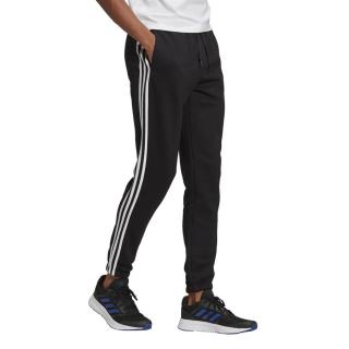 Adidas M 3S FL TE PT XL-T