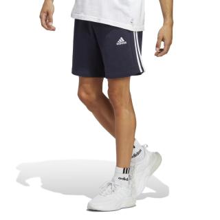 Adidas M 3S FT SHO 2XL