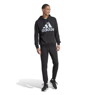 Adidas M BL FT HD XL