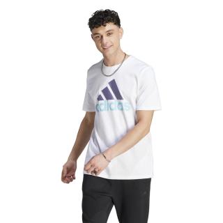 Adidas M BL SJ T L