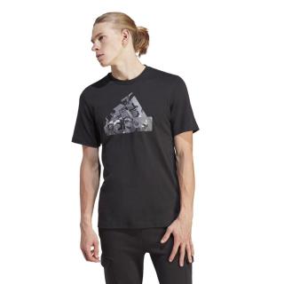 Adidas M FI CAMO T S