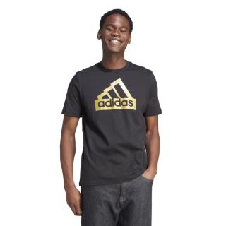 Adidas M FI MET T L