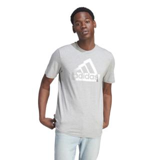 Adidas M Fi MET T M