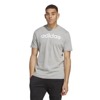 Adidas M LIN SJ T L