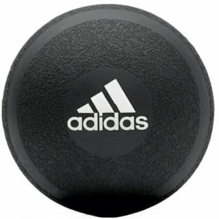Adidas Massage Ball Black
