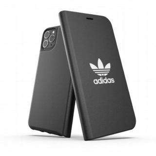 Adidas Or Booklet Case Basic iPhone 11 Pro Max