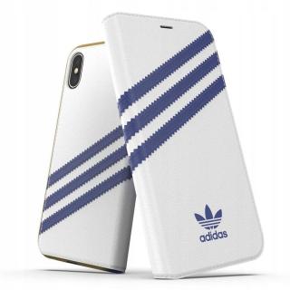 Adidas Originální Pouzdro Pro X Xs