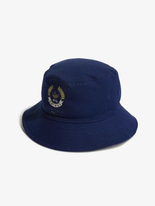 Adidas Originals Bucket Klobouk Modrá