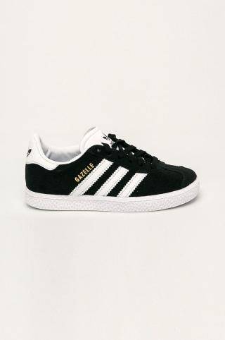 Adidas Originals - Dětské boty Gazelle BB2507