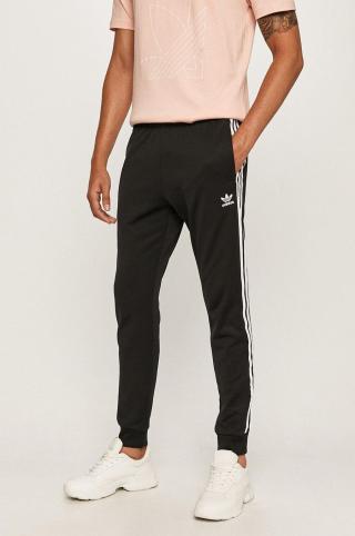 Adidas Originals - Kalhoty GF0210