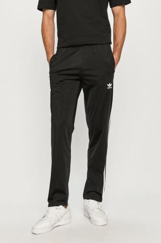 Adidas Originals - Kalhoty GN3517 , GN3517-BLACK