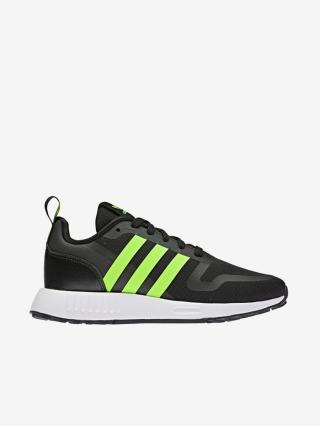 Adidas Originals Multix Tenisky dětské Černá