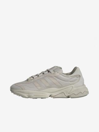 Adidas Originals Ozweego Pure Tenisky Béžová