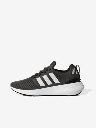 Adidas Originals Swift Run 22 Tenisky Černá