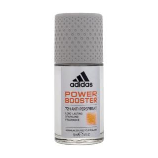 Adidas Power Booster 72H Anti-Perspirant 50 ml antiperspirant pro muže roll-on