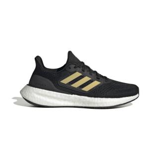 Adidas PUREBOOST 23 W 39 1/3