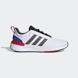 Adidas RACER TR21 43 1/3