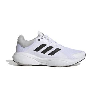 Adidas RESPONSE 46