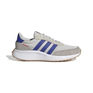 Adidas RUN 70s 41 1/3