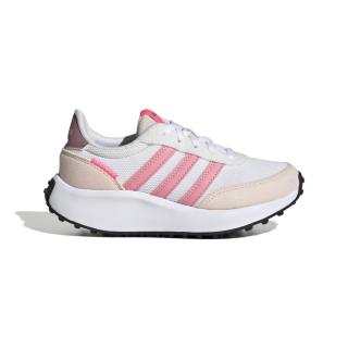 Adidas RUN 70s K 36 2/3