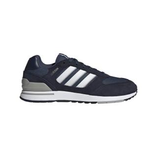 Adidas RUN 80s 45 1/3