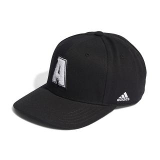 Adidas SNAPBACK VARSIT OSFW