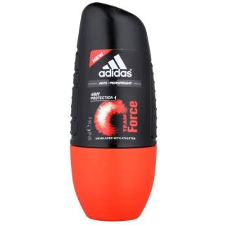 Adidas Team Force 50 ml
