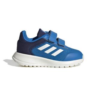 Adidas Tensaur Run 2.0 CF I 23