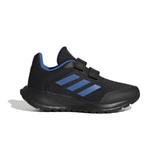 Adidas Tensaur Run 2.0 CF K 30,5