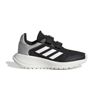 Adidas Tensaur Run 2.0 CF K 34