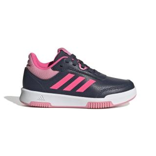 Adidas Tensaur Sport 2.0 K 35 1/2