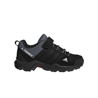 Adidas TERREX AX2R K 28,5