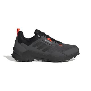 Adidas TERREX AX4 44 2/3