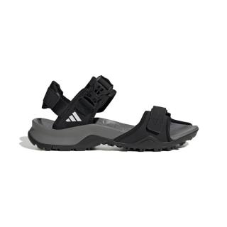 Adidas TERREX CYPREX SANDAL II 40 1/2