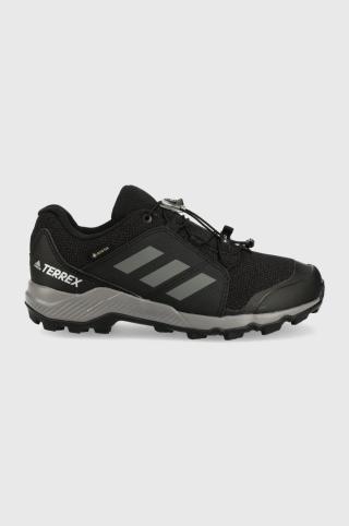 Adidas TERREX Dětské boty GTX