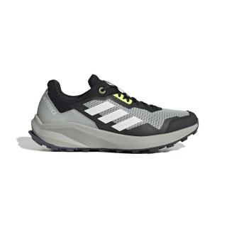 Adidas TERREX TRAILRIDER 45 1/3