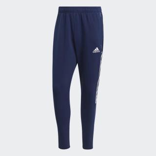 Adidas TIRO21 SW PNT M