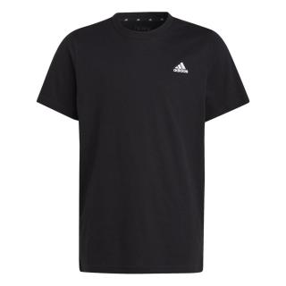 Adidas U SL TEE 128