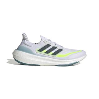 Adidas ULTRABOOST LIGHT 49 1/3