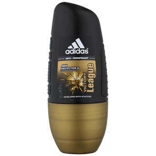 Adidas Victory League 50 ml