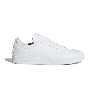 Adidas VL COURT 2.0 40 2/3