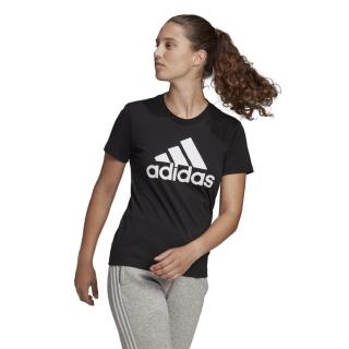 Adidas W BL T M