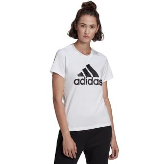 Adidas W BL T XL