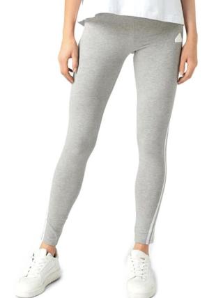 Adidas W FI 3S LEGGING XS