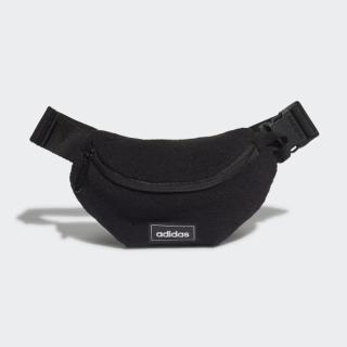 Adidas W T4H WAISTBAG NS