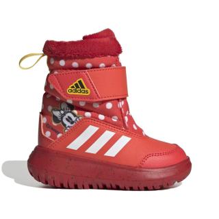 Adidas Winterplay Minnie I 27